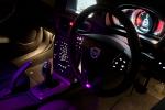 Volvo V40 2012 года